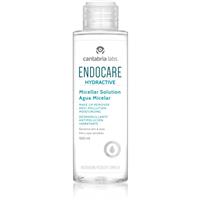Endocare Hydractive micellar water for deep cleansing 100 ml