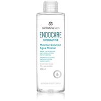Endocare Hydractive micellar water for deep cleansing 400 ml