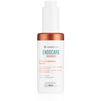 Endocare Radiance vitamin c brightening serum 30 ml