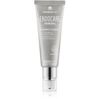 Endocare Renewal intensive anti-wrinkle cream 50 ml