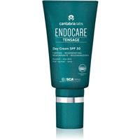 Endocare Tensage nourishing day cream SPF 30 50 ml