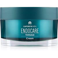 Endocare Tensage restoring cream with firming effect 30 ml