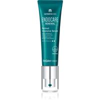 Endocare Renewal Retinol 0.5% anti-wrinkle retinol serum 30 ml
