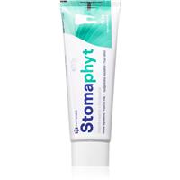 ENEO Stomaphyt herbal toothpaste without fluoride 75 ml