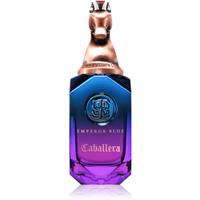 Emperor Blue Caballera eau de parfum for women 100 ml