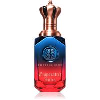 Emperor Blue Emperatriz Julia eau de parfum for women 100 ml