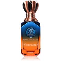 Emperor Blue Emperador eau de parfum for men 100 ml