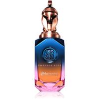 Emperor Blue Glorious eau de parfum for women 100 ml