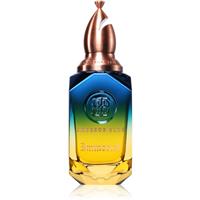 Emperor Blue Immortal eau de parfum unisex 100 ml