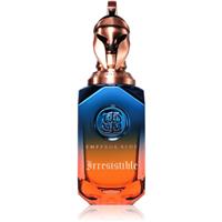 Emperor Blue Irresistible eau de parfum unisex 100 ml