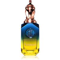 Emperor Blue Lionheart eau de parfum for men 100 ml