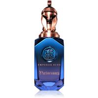 Emperor Blue Victorious eau de parfum for men 100 ml