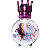 Disney Frozen 2 Eau de Toilette eau de toilette for children 30 ml