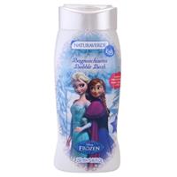 Disney Frozen Bubble Bath bath foam 250 ml