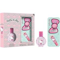 Hello Kitty Beauty Set gift set for children