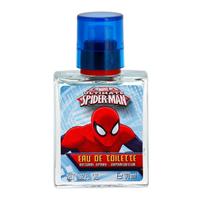 Marvel Spiderman Eau de Toilette eau de toilette for children 30 ml