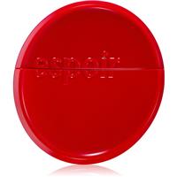 espoir Be Velvet Fluid Foundation lightweight foundation with moisturising effect shade 22 Petal 30 g