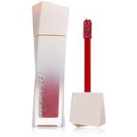 espoir Couture Lip Tint Blur Velvet light liquid matt lipstick shade 05 Serenade 5.5 g