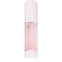 espoir Dewlike Jello Glowrizer primer with gel consistency 40 ml