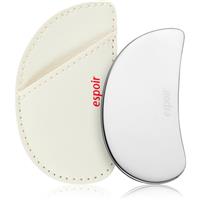 espoir Makeup Spatula makeup mixing palette 1 pc