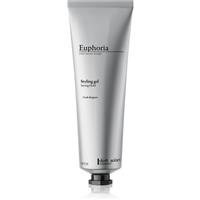 Euphoria Styling Gel styling gel for hair 150 ml