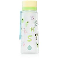 Equa Kids water bottle for children 600 ml