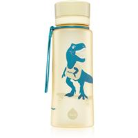 Equa Kids water bottle for children Dino 600 ml
