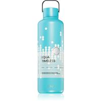 Equa Timeless stainless steel water bottle colour Game 1000 ml