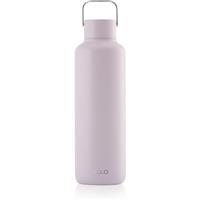 Equa Timeless Thermo thermo bottle small colour Lilac 600 ml