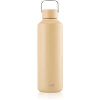 Equa Timeless Thermo thermo bottle small colour Latte 600 ml