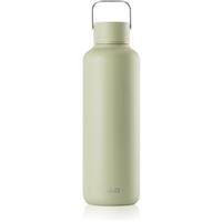 Equa Timeless Thermo thermo bottle small colour Matcha 600 ml