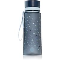 Equa Kids water bottle for children Pixel 600 ml