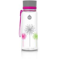 Equa Kids water bottle for children Dandelion 400 ml