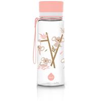 Equa Kids water bottle for children Playground 600 ml