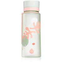 Equa Kids water bottle for children Reef 600 ml