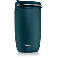 Equa Cup thermos mug colour Royal 300 ml