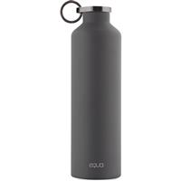 Equa Smart smart bottle colour Dark Grey 680 ml