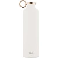 Equa Smart smart bottle colour Snow White 680 ml