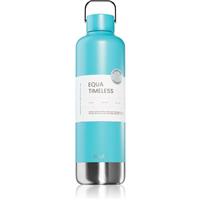 Equa Timeless Thermo thermo bottle colour Wave 1000 ml