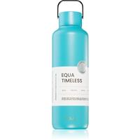 Equa Timeless Thermo thermo bottle small colour Wave 600 ml