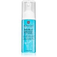 Erborian 7 Herbs Double Mousse gentle cleansing foam 145 ml