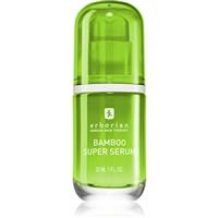 Erborian Bamboo intensely hydrating serum 30 ml