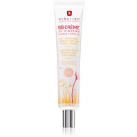 Erborian BB Cream skin perfecting BB cream with SPF 20 large pack shade Clair 40 ml