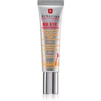 Erborian BB Eye smoothing tinted eye cream 15 ml