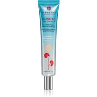 Erborian CC Water light tinted fluid shade Clair 40 ml