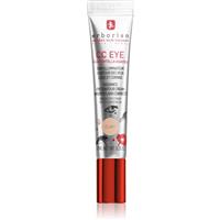 Erborian CC Eye smoothing tinted eye cream SPF 20 shade Claire 10 ml