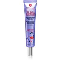 Erborian CC Dull Correct brightening CC cream SPF 25 45 ml