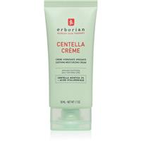 Erborian Centella Creme soothing cream against redness 50 ml