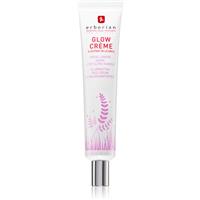 Erborian Glow Crme intensive hydrating cream with a brightening effect 45 ml