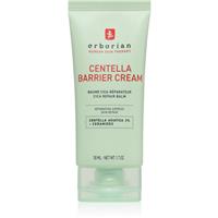 Erborian Centella Barrier Cream intensive nourishing cream to restore the skin barrier 50 ml